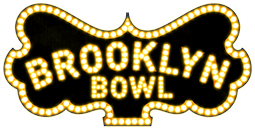 Brooklyn bowl