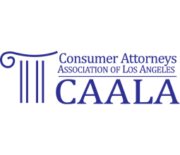 CAALA logo